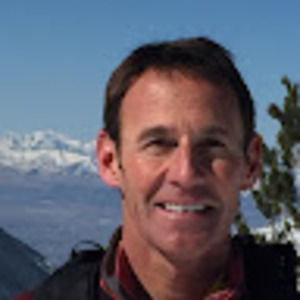 Meet your Posher, Dave